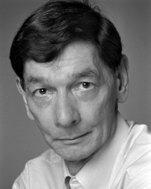 $10,000 travel scholarship 